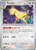 Deck cover card 2