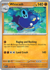 Deck cover card 1