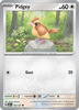Deck cover card 1