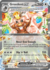 Deck cover card 2