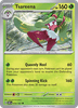 Deck cover card 2