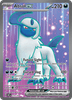 Deck cover card 1
