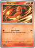 Deck cover card 3