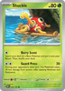 Deck cover card 2