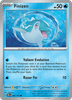 Deck cover card 3