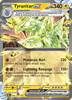 Deck cover card 2