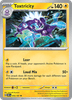 Deck cover card 2
