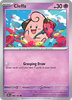 Deck cover card 3