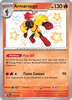 Deck cover card 1