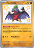Deck cover card 3