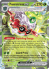 Deck cover card 1