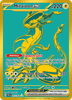 Deck cover card 1