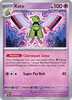 Deck cover card 2