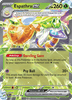 Deck cover card 2