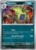 Deck cover card 1