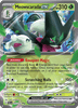 Deck cover card 1