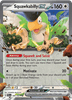 Deck cover card 3