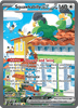 Deck cover card 3