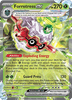 Deck cover card 1