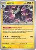 Deck cover card 1