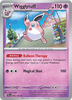 Deck cover card 3