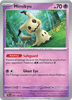 Deck cover card 2