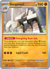 Deck cover card 1