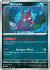 Deck cover card 2