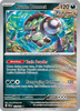 Deck cover card 3