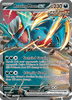 Deck cover card 1