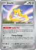 Deck cover card 2