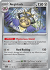 Deck cover card 3