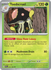 Deck cover card 2