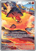 Deck cover card 2