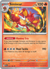 Deck cover card 2