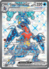 Deck cover card 3