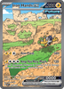 Deck cover card 3