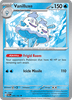 Deck cover card 2