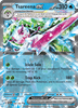 Deck cover card 3