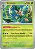 Deck cover card 3