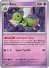 Deck cover card 3