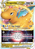 Deck cover card 1