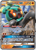 Deck cover card 2