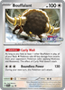 Deck cover card 2