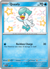 Deck cover card 1