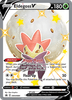 Deck cover card 3