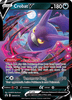 Deck cover card 1