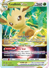 Deck cover card 1