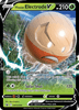Deck cover card 3