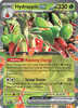 Deck cover card 3